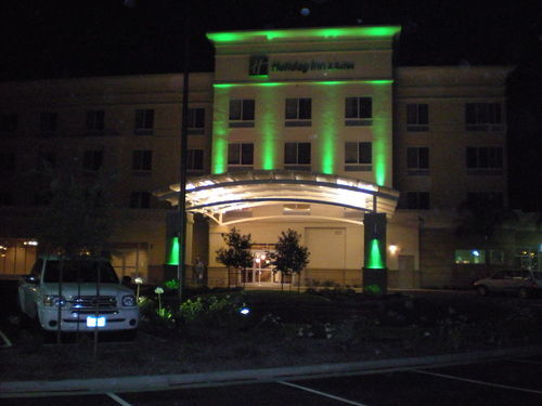 & By Ihg Hotel