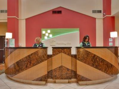 & By Ihg Hotel Bakersfield